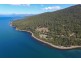 49 Russell Street, Gordon TAS 7150