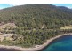 49 Russell Street, Gordon TAS 7150