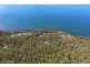 49 Russell Street, Gordon TAS 7150