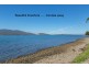 49 Russell Street, Gordon TAS 7150