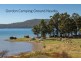 49 Russell Street, Gordon TAS 7150