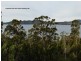 49 Russell Street, Gordon TAS 7150