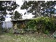 4921 Channel Highway, Gordon TAS 7150
