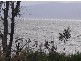 4921 Channel Highway, Gordon TAS 7150