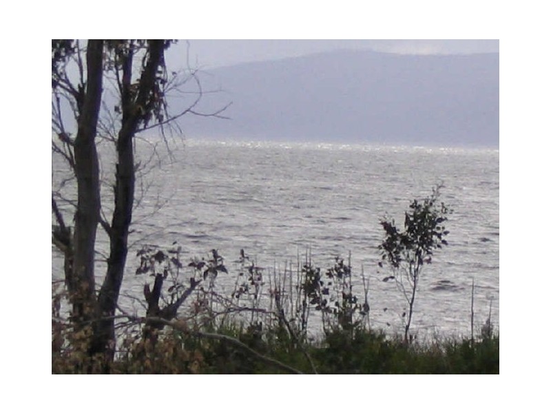 4921 Channel Highway, Gordon TAS 7150