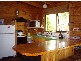 4921 Channel Highway, Gordon TAS 7150