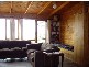 4921 Channel Highway, Gordon TAS 7150
