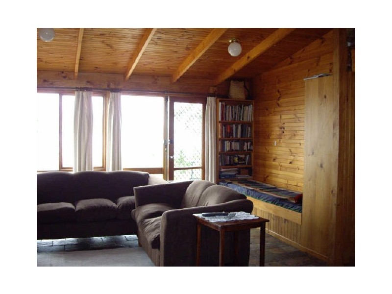 4921 Channel Highway, Gordon TAS 7150