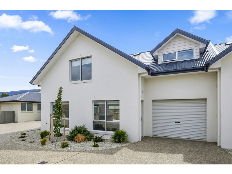 Unit 18/9 Maranoa Road, Kingston TAS 7050