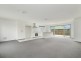 Unit 18/9 Maranoa Road, Kingston TAS 7050