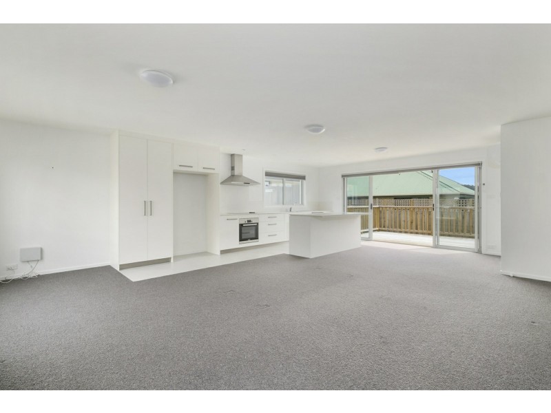 Unit 18/9 Maranoa Road, Kingston TAS 7050