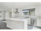 Unit 18/9 Maranoa Road, Kingston TAS 7050