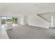 Unit 18/9 Maranoa Road, Kingston TAS 7050