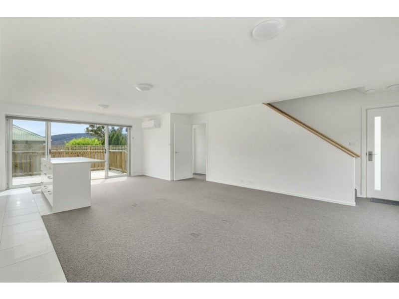 Unit 18/9 Maranoa Road, Kingston TAS 7050
