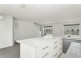 Unit 18/9 Maranoa Road, Kingston TAS 7050