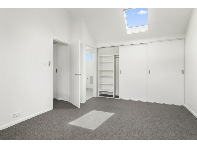Unit 18/9 Maranoa Road, Kingston TAS 7050