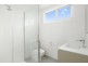 Unit 18/9 Maranoa Road, Kingston TAS 7050
