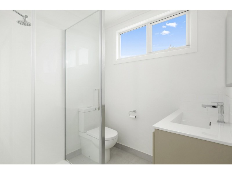 Unit 18/9 Maranoa Road, Kingston TAS 7050
