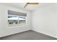 Unit 18/9 Maranoa Road, Kingston TAS 7050