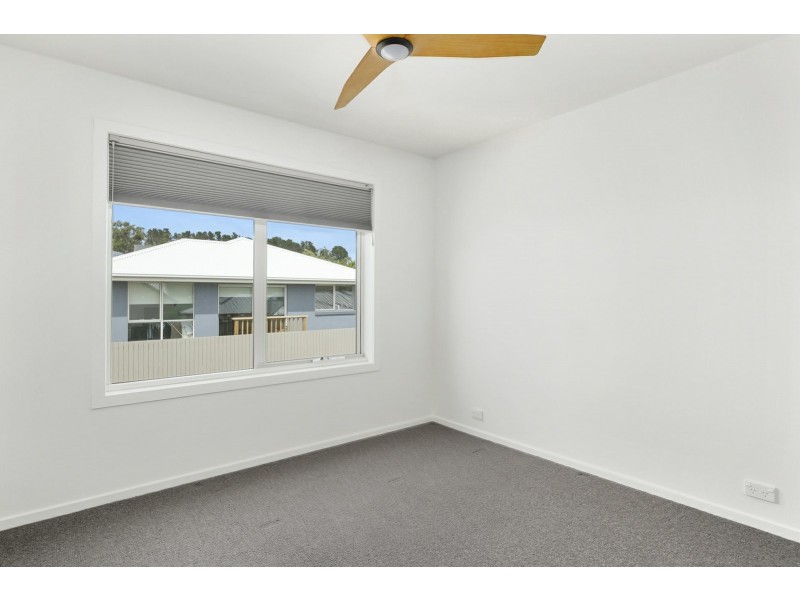 Unit 18/9 Maranoa Road, Kingston TAS 7050
