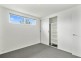 Unit 18/9 Maranoa Road, Kingston TAS 7050
