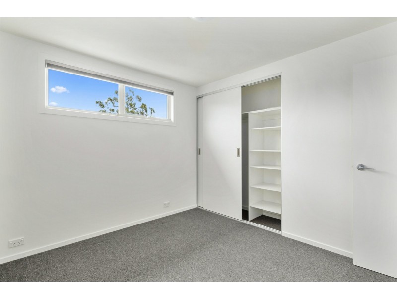 Unit 18/9 Maranoa Road, Kingston TAS 7050