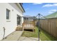 Unit 18/9 Maranoa Road, Kingston TAS 7050