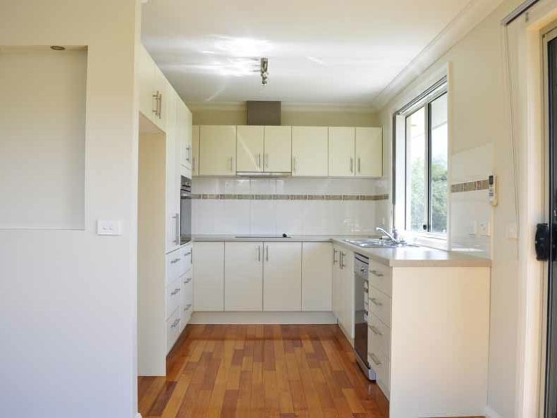 Unit 2/53 Incana Road, Margate TAS 7054