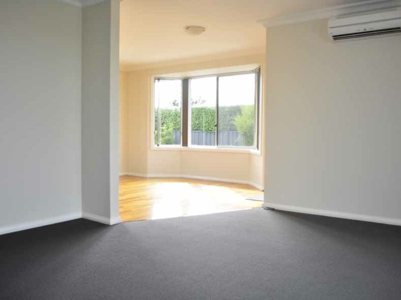 Unit 2/53 Incana Road, Margate TAS 7054