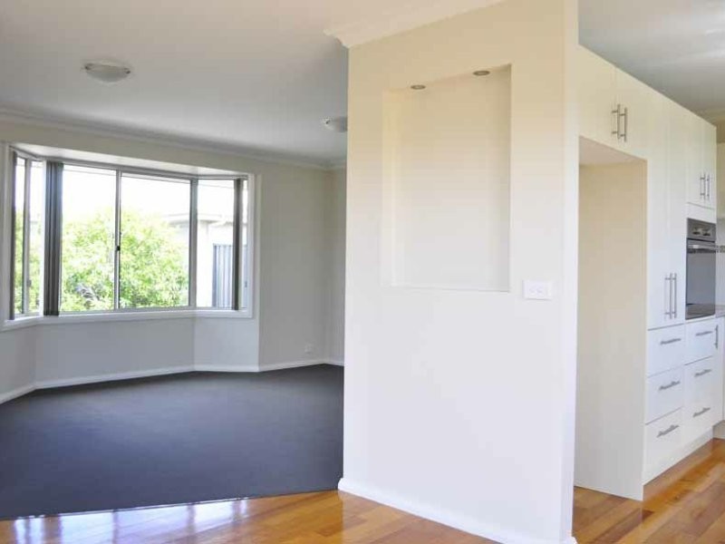 Unit 2/53 Incana Road, Margate TAS 7054