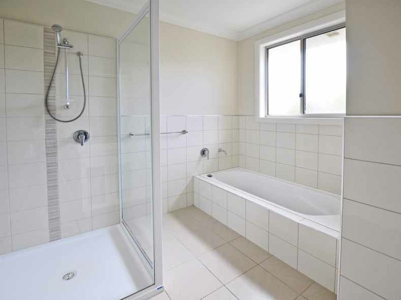 Unit 2/53 Incana Road, Margate TAS 7054