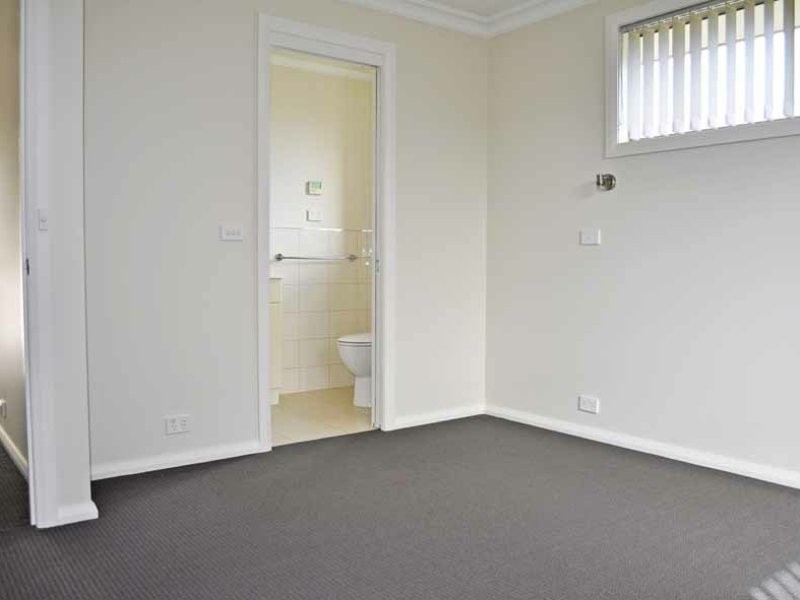 Unit 2/53 Incana Road, Margate TAS 7054