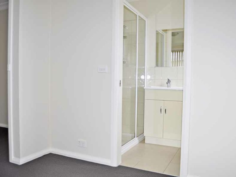 Unit 2/53 Incana Road, Margate TAS 7054