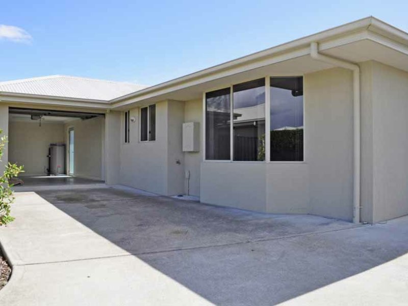 Unit 2/53 Incana Road, Margate TAS 7054