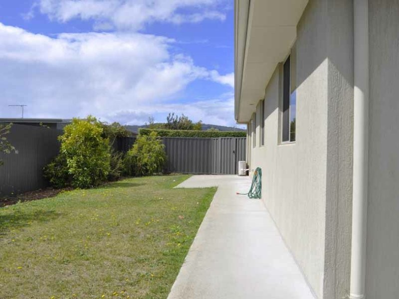 Unit 2/53 Incana Road, Margate TAS 7054