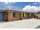 Unit 2/2 Trevally Court, Kingston TAS 7050
