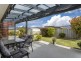 Unit 2/2 Trevally Court, Kingston TAS 7050