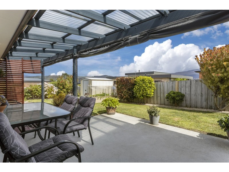 Unit 2/2 Trevally Court, Kingston TAS 7050