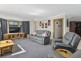 Unit 2/2 Trevally Court, Kingston TAS 7050