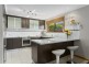 Unit 2/2 Trevally Court, Kingston TAS 7050