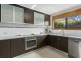 Unit 2/2 Trevally Court, Kingston TAS 7050