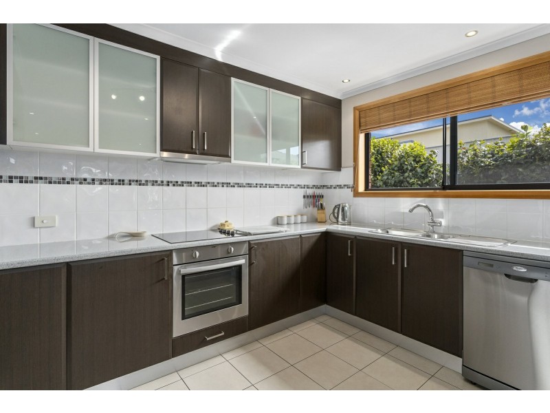 Unit 2/2 Trevally Court, Kingston TAS 7050