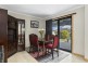 Unit 2/2 Trevally Court, Kingston TAS 7050