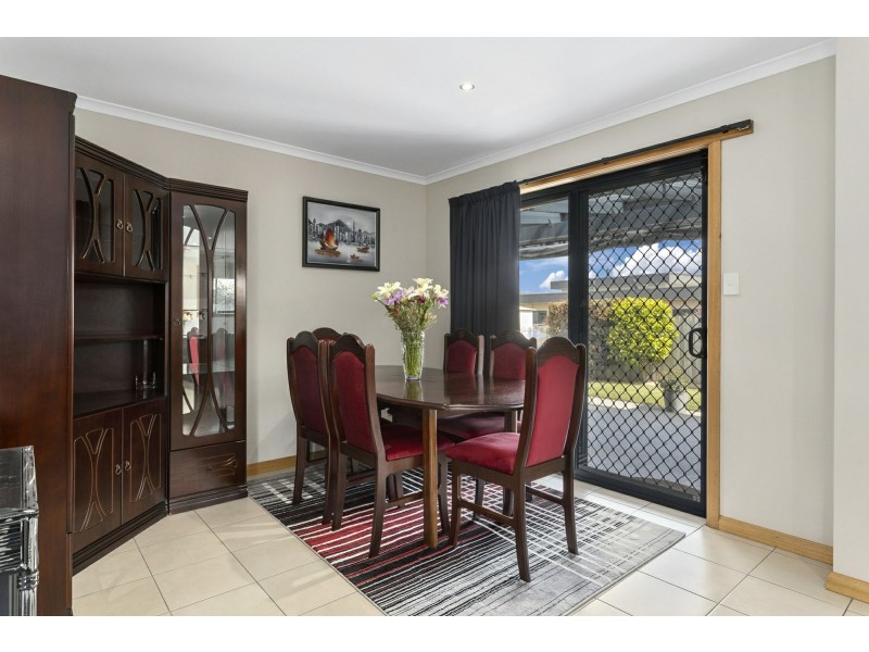 Unit 2/2 Trevally Court, Kingston TAS 7050