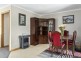Unit 2/2 Trevally Court, Kingston TAS 7050