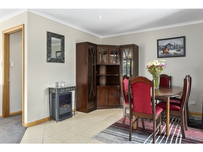 Unit 2/2 Trevally Court, Kingston TAS 7050