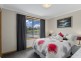 Unit 2/2 Trevally Court, Kingston TAS 7050