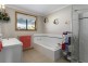Unit 2/2 Trevally Court, Kingston TAS 7050