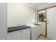Unit 2/2 Trevally Court, Kingston TAS 7050