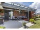 Unit 2/2 Trevally Court, Kingston TAS 7050